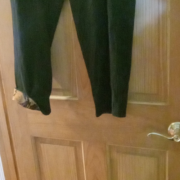 Pants - Picture 3 of 3